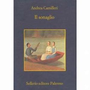 Il sonaglio